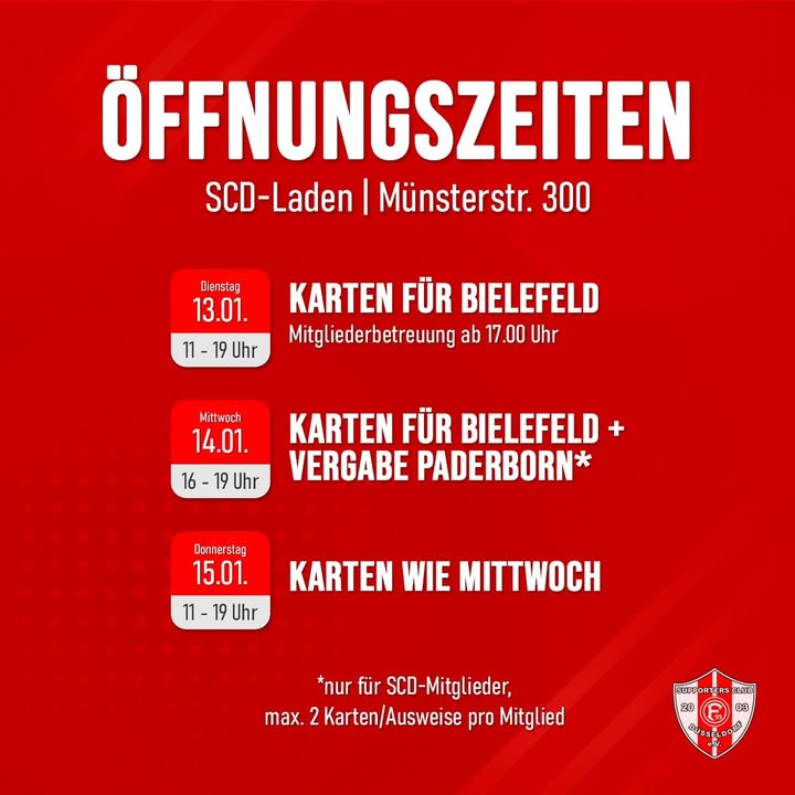 Bild aus Facebook-Beitrag