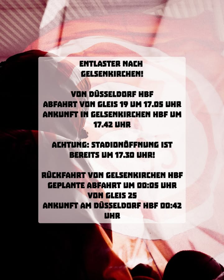 Bild aus Facebook-Beitrag