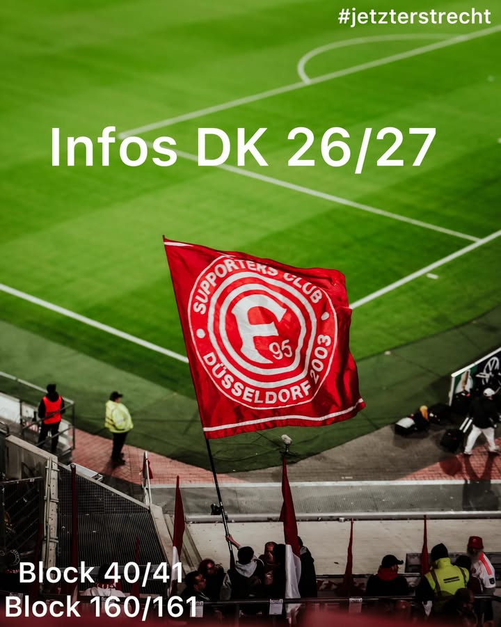 Bild aus Facebook-Beitrag