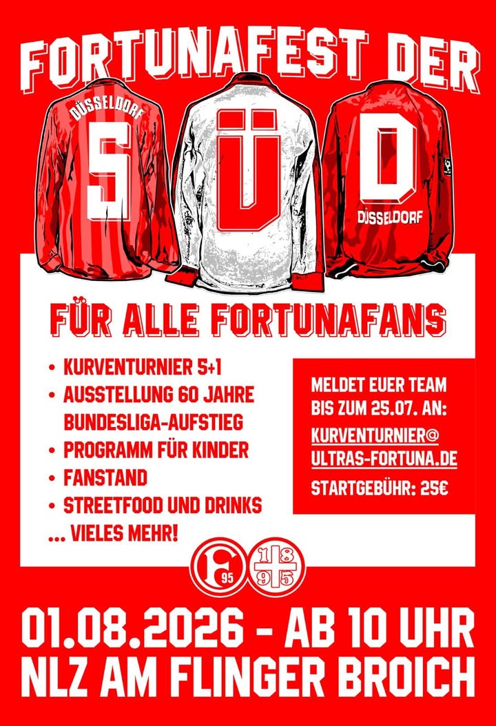 Bild aus Facebook-Beitrag