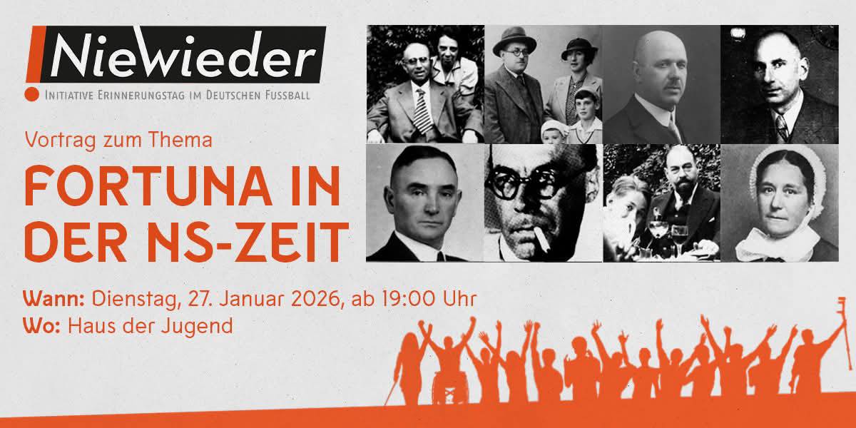 Bild aus Facebook-Beitrag