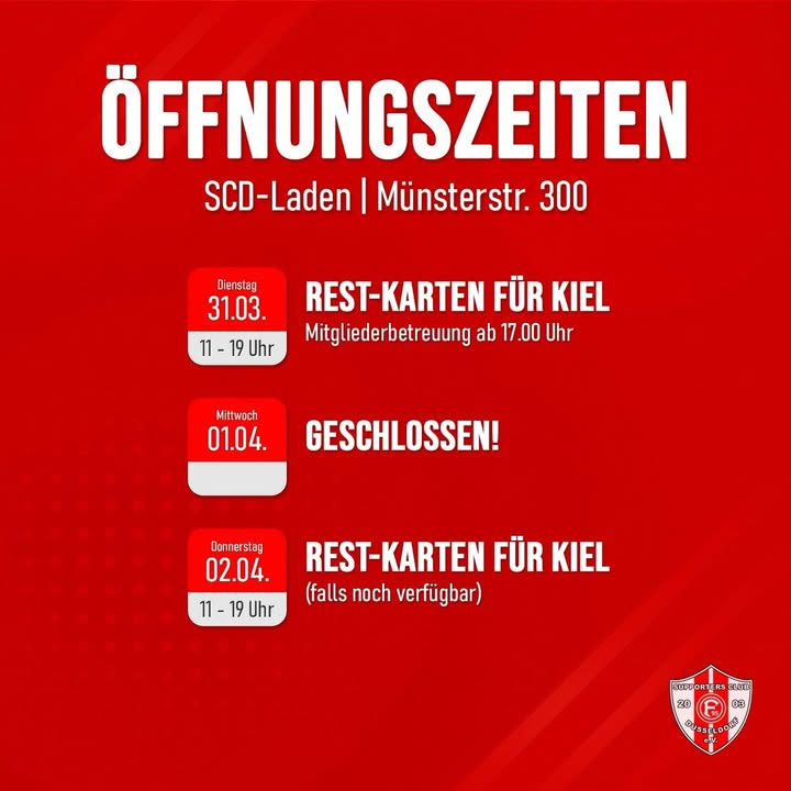 Bild aus Facebook-Beitrag