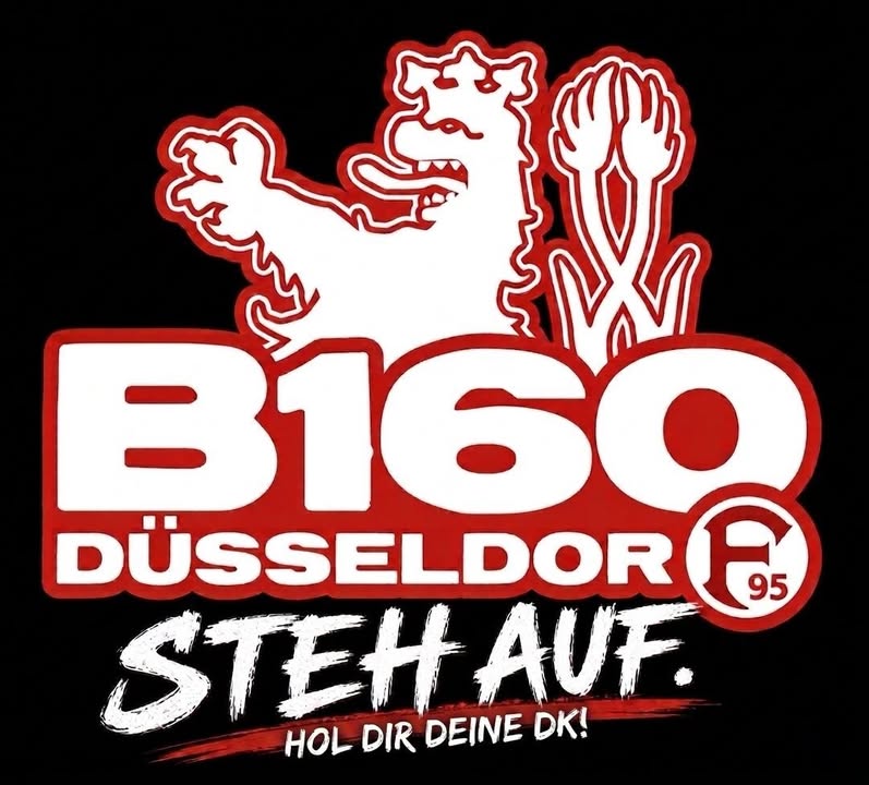 Bild aus Facebook-Beitrag
