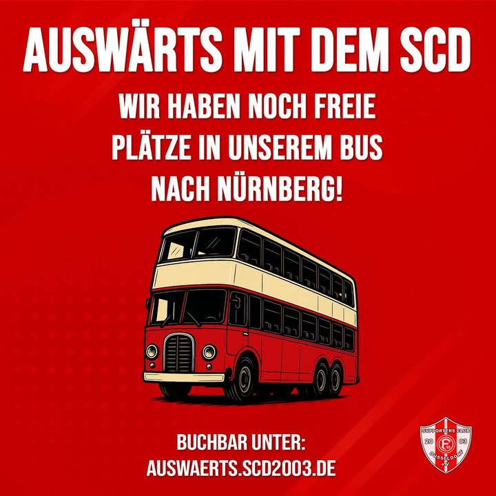 Bild aus Facebook-Beitrag