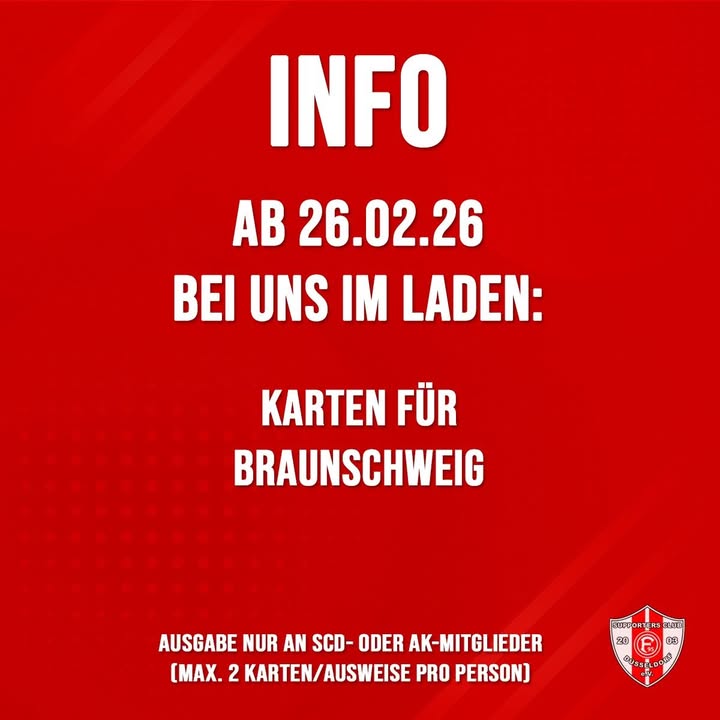 Bild aus Facebook-Beitrag