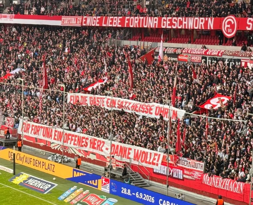 Bild aus Facebook-Beitrag