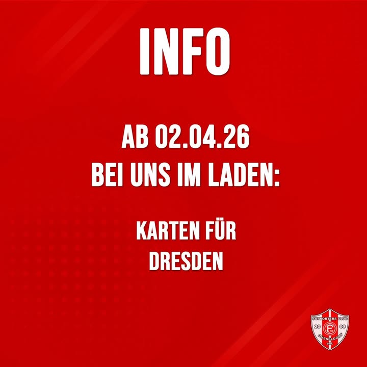 Bild aus Facebook-Beitrag