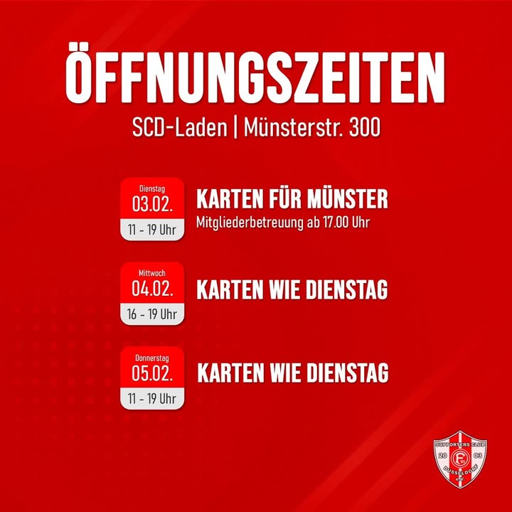 Bild aus Facebook-Beitrag