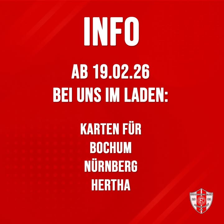 Bild aus Facebook-Beitrag