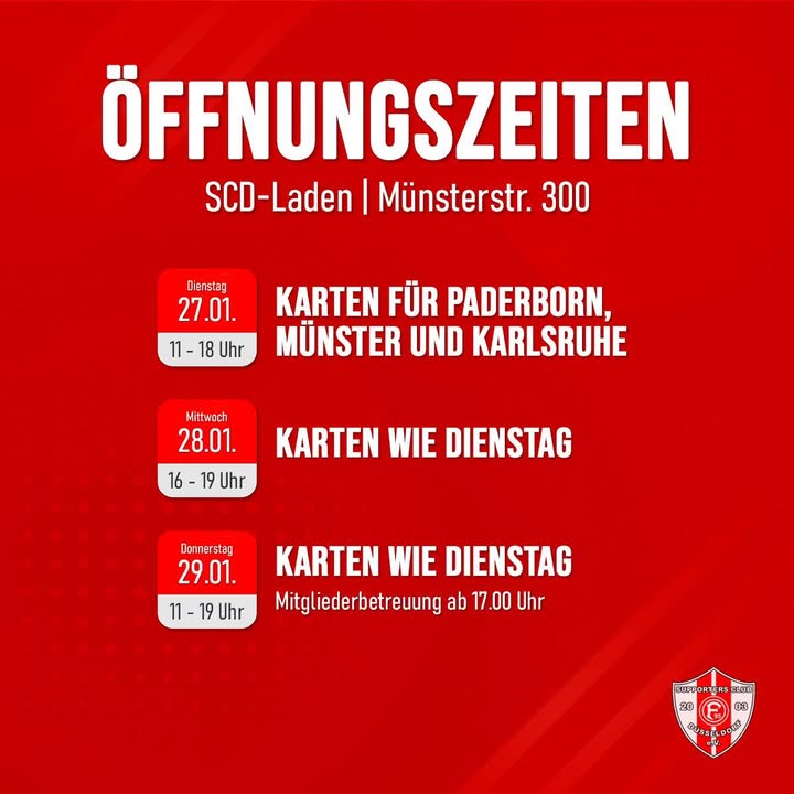 Bild aus Facebook-Beitrag