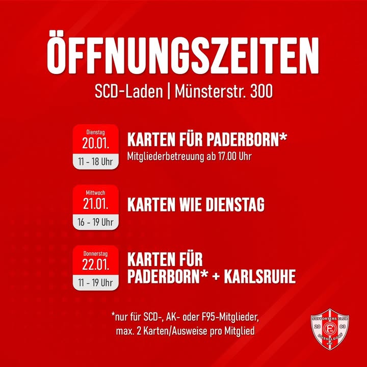Bild aus Facebook-Beitrag