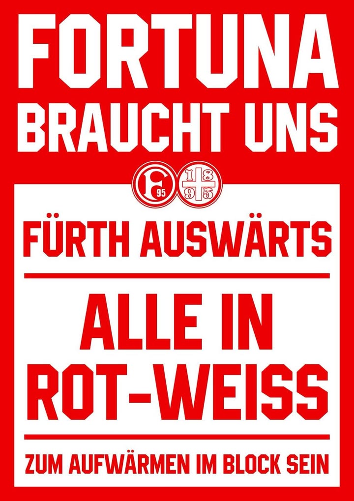 Bild aus Facebook-Beitrag