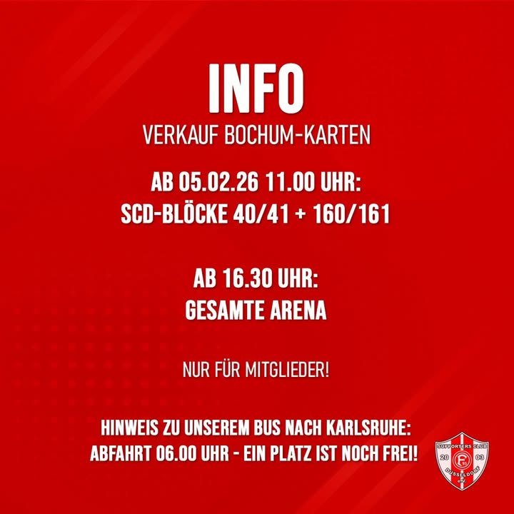 Bild aus Facebook-Beitrag