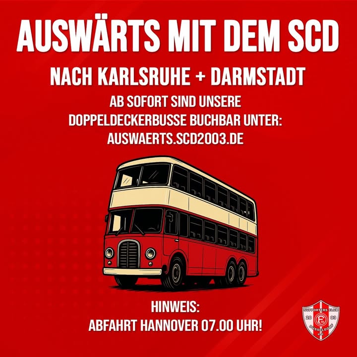 Bild aus Facebook-Beitrag