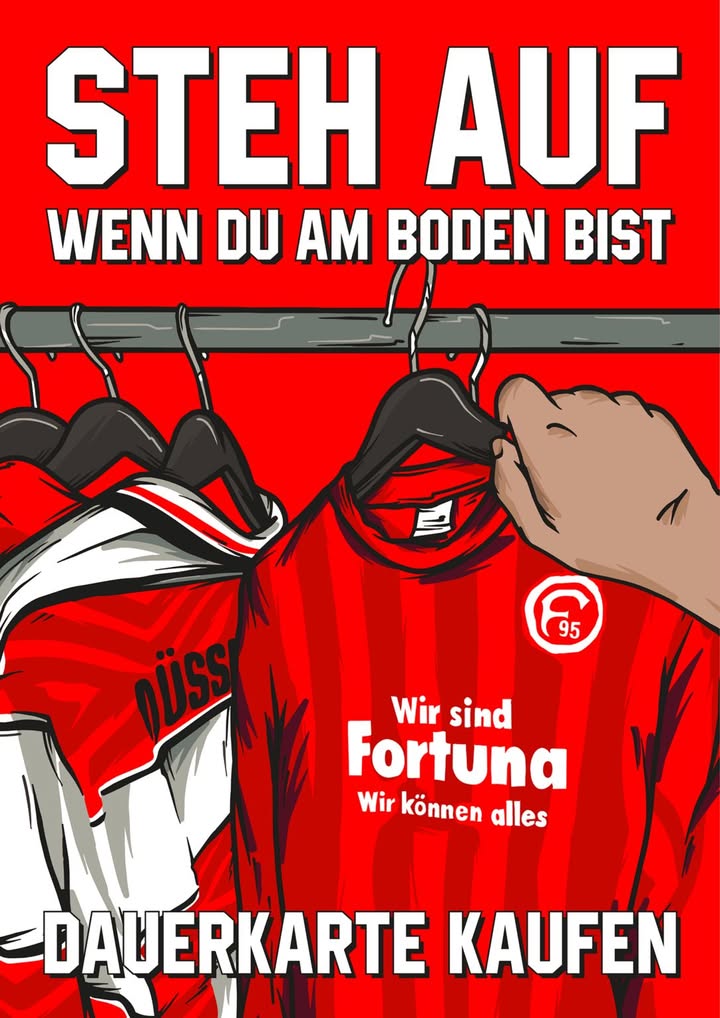 Bild aus Facebook-Beitrag