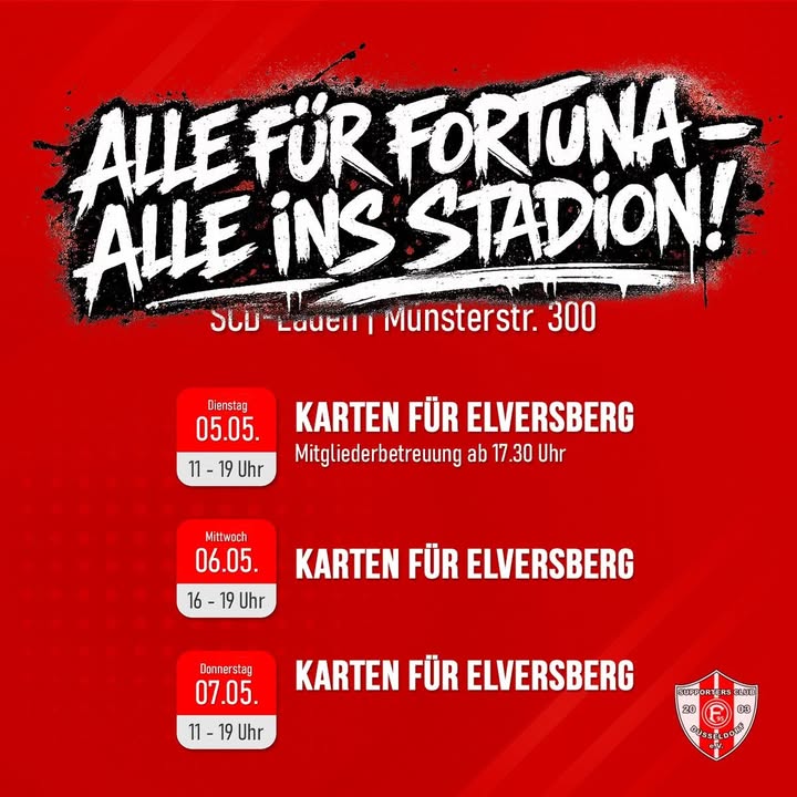 Bild aus Facebook-Beitrag