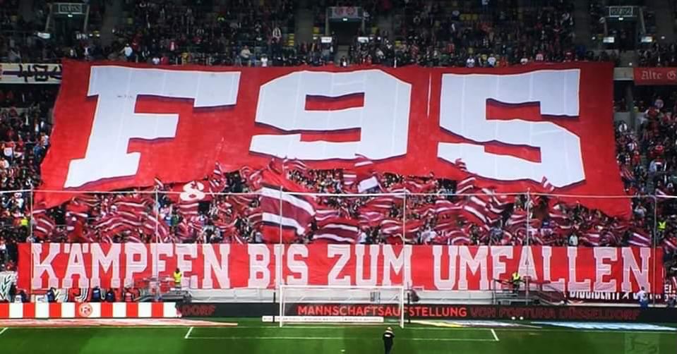 Bild aus Facebook-Beitrag