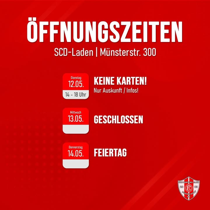 Bild aus Facebook-Beitrag