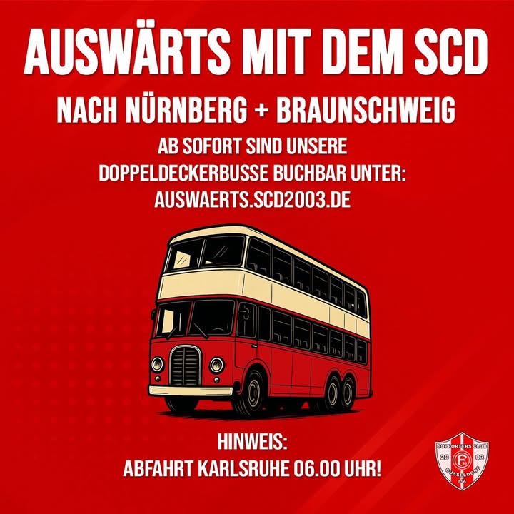 Bild aus Facebook-Beitrag