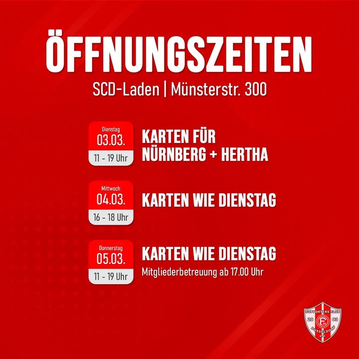 Bild aus Facebook-Beitrag